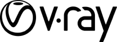 vray